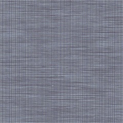 Grille Indigo